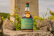 Load image into Gallery viewer, Trapper &amp; Miggins Most Excellent Croghan Export Rum
